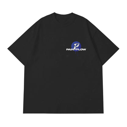 Signature Tee
